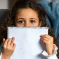 صعوبات التعلم learning disabilities