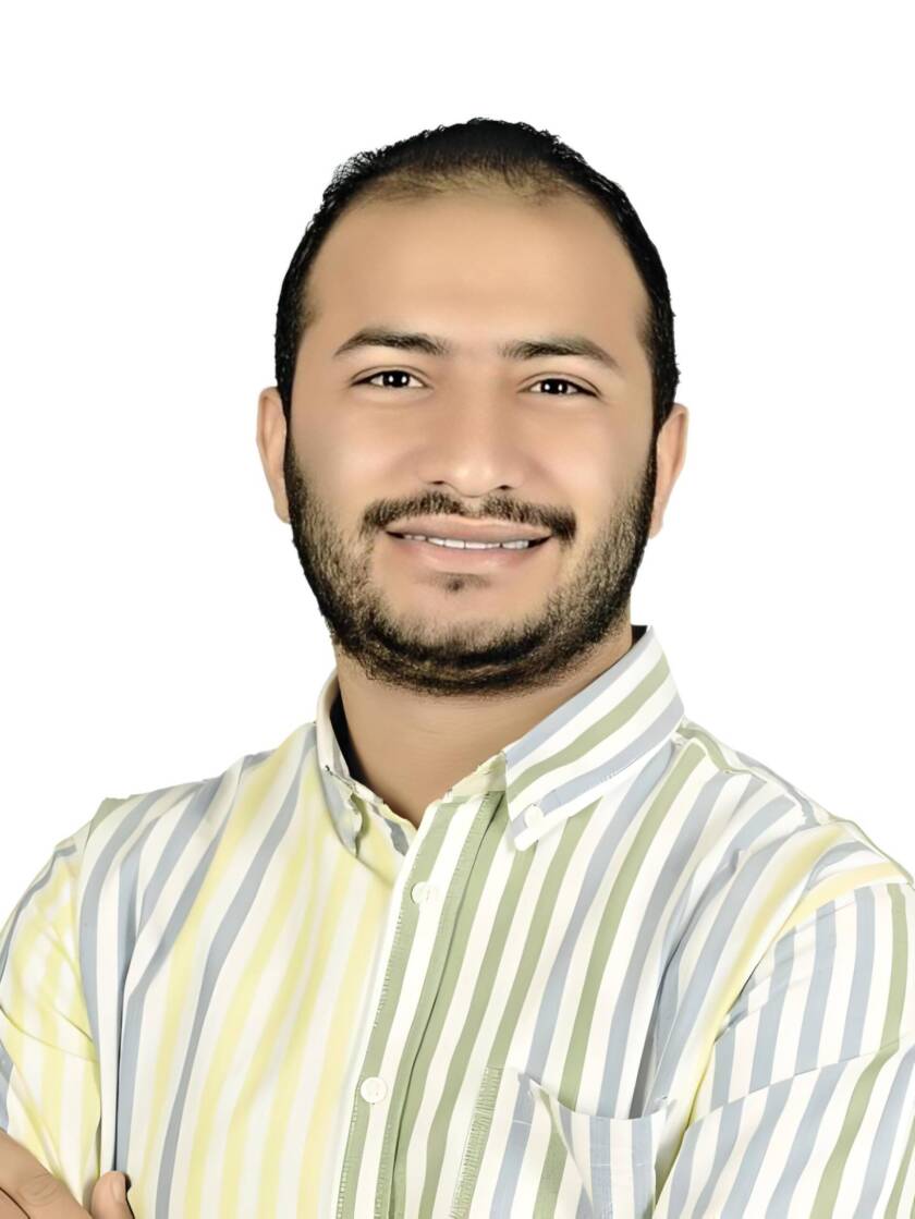 د/ خالد عفيفي