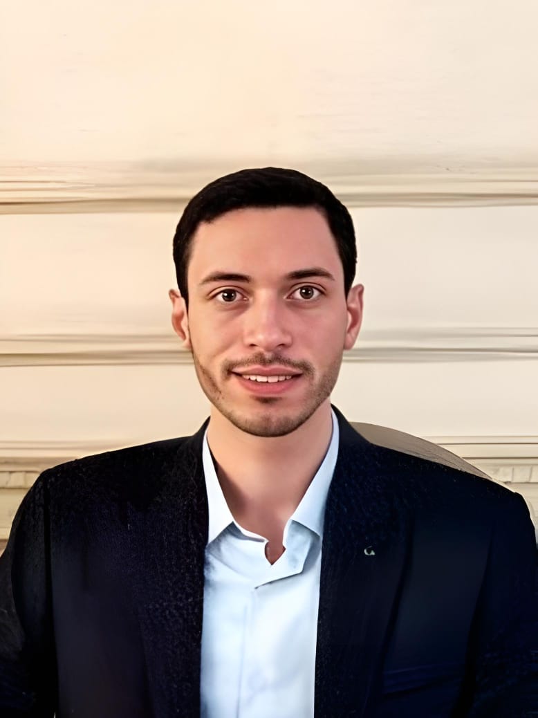 د.محمد مسعد
