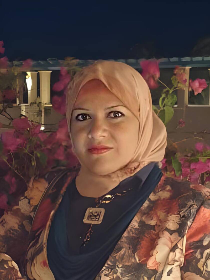 د/نهلة صيام
