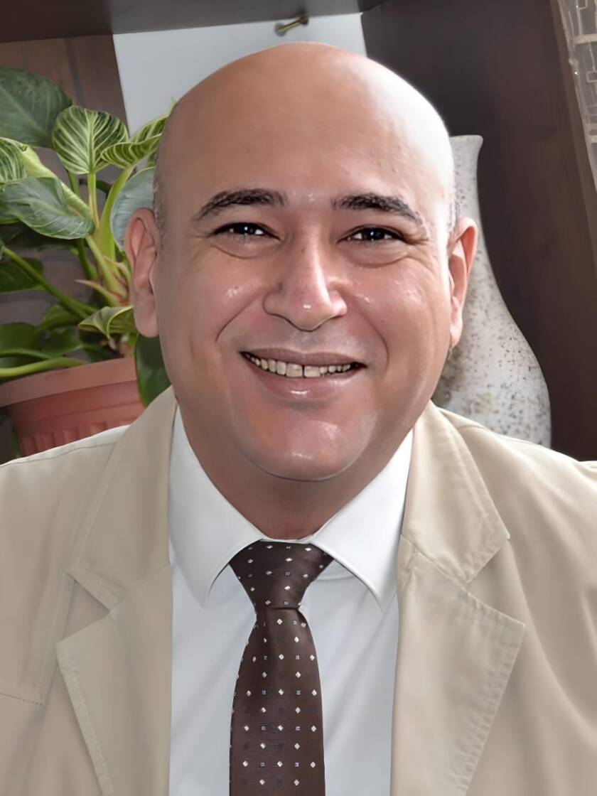 د/عماد رمزي