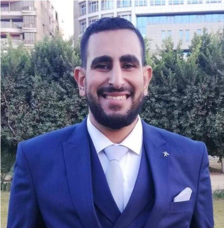 د/ديفيد إميل