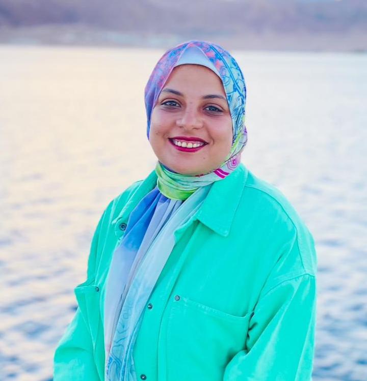 د/مديحة عبد الرازق