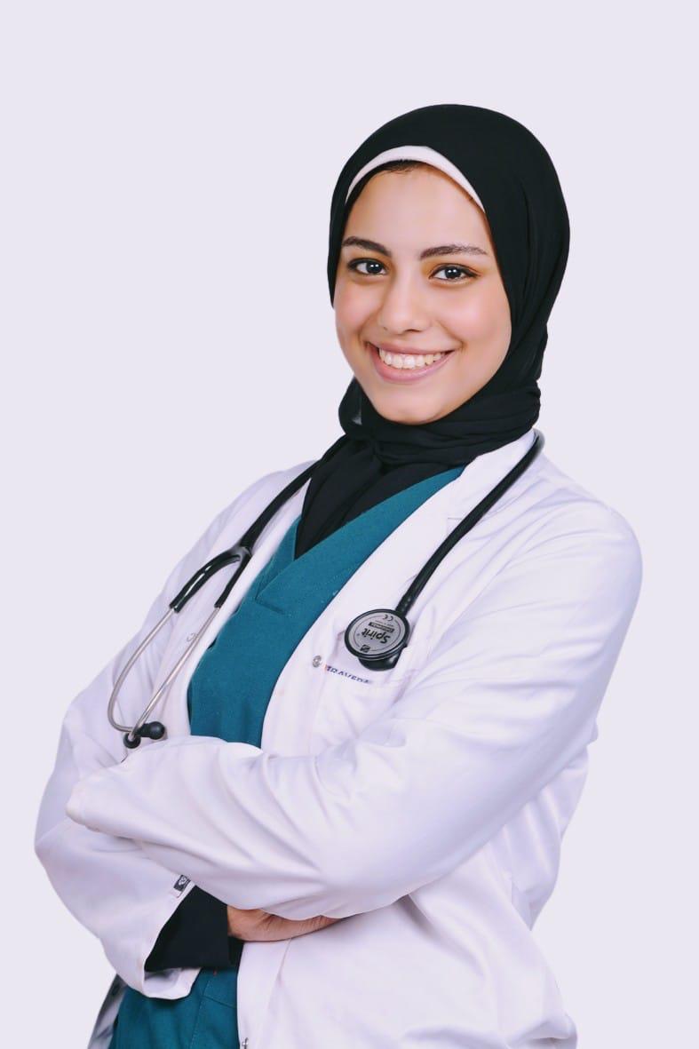 د/ زينب السيد