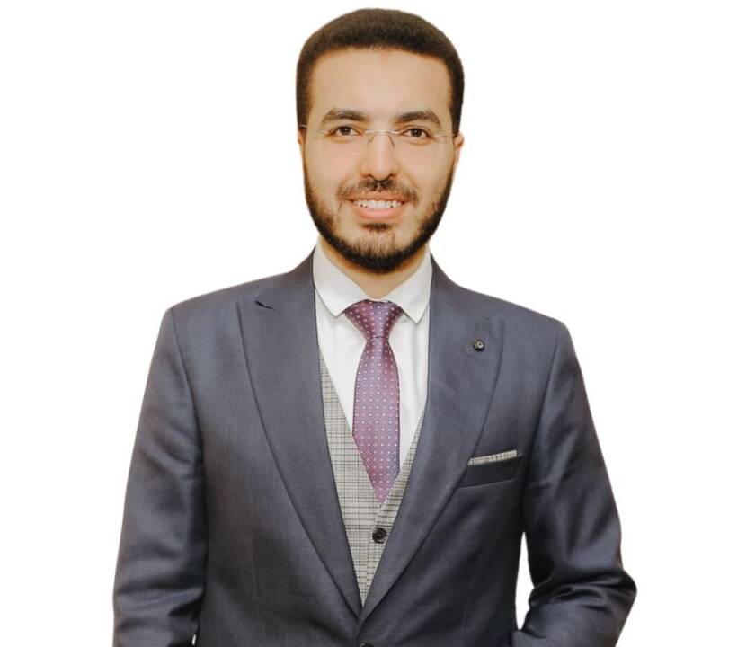 د/أحمد عبد العزيز